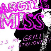 Is My Grill On Straight???