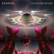 The Saturn Return