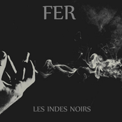 Fer