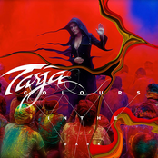 Darkness by Tarja