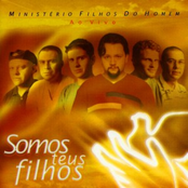 Somos Teus Filhos