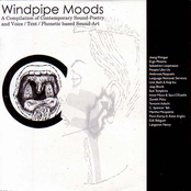 Windpipe Moods