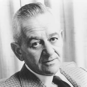 William Wyler