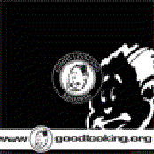 Inside Your Love XRS Remix