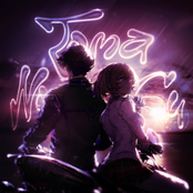 TOMA NO CU (Maria Gasolina)