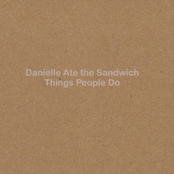 Things People Do
