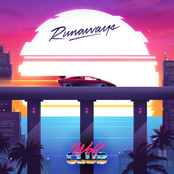 Wolf Club: Runaways