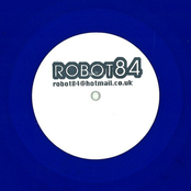 Giant / Wishing Well