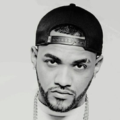 joyner lucas