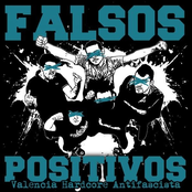 falsos positivos