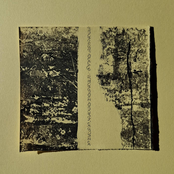 Cosmic Drag - Upside-down River