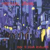 Dusk to Dawn Revolution