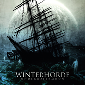 Farewell by Winterhorde