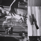 Cosmic Compositions Avant Garde Series Vol.2 [Alice Coltrane]