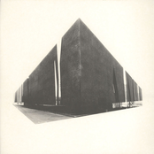 Must Understand Before Contradict