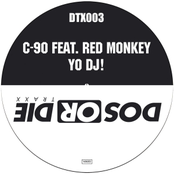 Yo DJ!