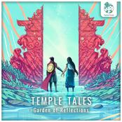 Temple Tales