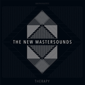 Therapy