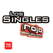 Los Singles: Rojo Fama Contra Fama