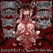 Goretastic Execution of Splits Ways