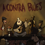 A Contra Blues