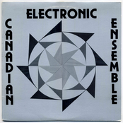 canadian electronic ensemble