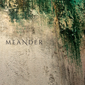 Meander