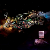 A Crossworlds