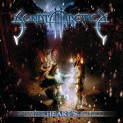 Sonata Arctica: Winterheart's Guild