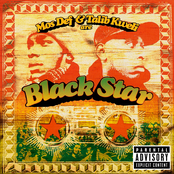 Mos Def & Talib Kweli Are Black Star