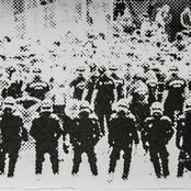 UFoI III - Ways Of Survival