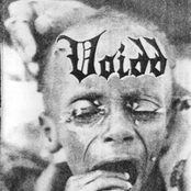 Human Atrophy