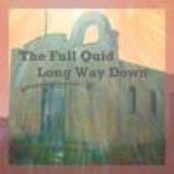 Long way Down