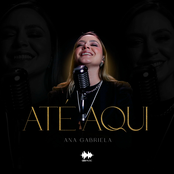 Até Aqui