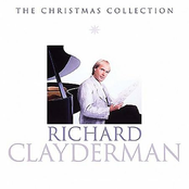 White Christmas by Richard Clayderman