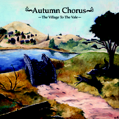Thief by Autumn Chorus