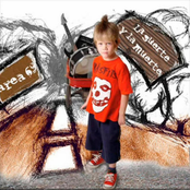 La Suerte y La Muerte