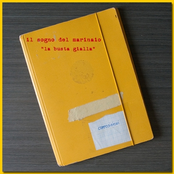 La Busta Gialla (feat. andrea belfi, stefano pilia & mike watt)