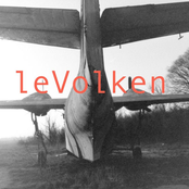 levolken