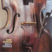 Bull Fiddle