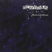 Regrets and Apologies