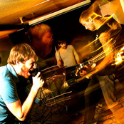 Ladies And Gentlemen, You Are Standing On The Edge Of A Miracle