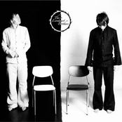 Colour Contrast Context