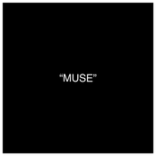 Muse