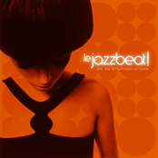 Le Jazzbeat! Jerk, Jazz & Psychobeat De France