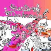 Music For Drunk Driving