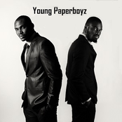 young paperboyz