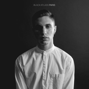 Black Atlass: Paris