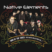 Native Elements: Sign of the Times