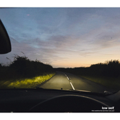 This Could Be The Last Time I See You